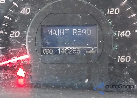 2008 Toyota Camry Xle V6 z USA, uszkodzony, nr VIN 4T1BK46K78U567986